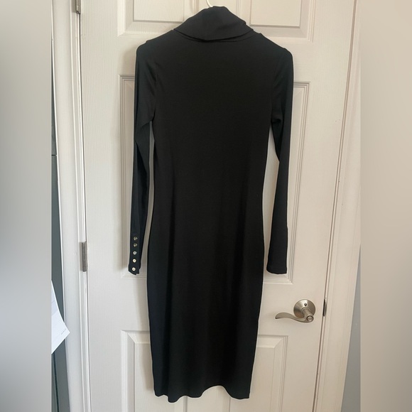 Ralph Lauren dress - Picture 2 of 7